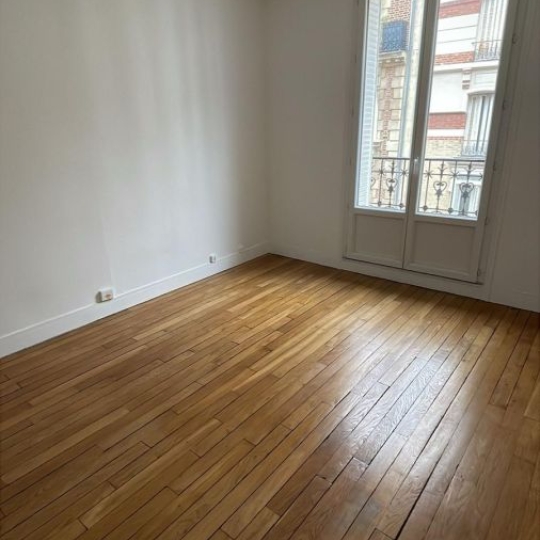  Annonces VITRY : Appartement | BOULOGNE-BILLANCOURT (92100) | 55 m2 | 1 720 &euro; 