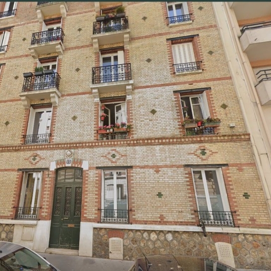  Annonces VITRY : Appartement | BOULOGNE-BILLANCOURT (92100) | 55 m2 | 1 720 &euro; 