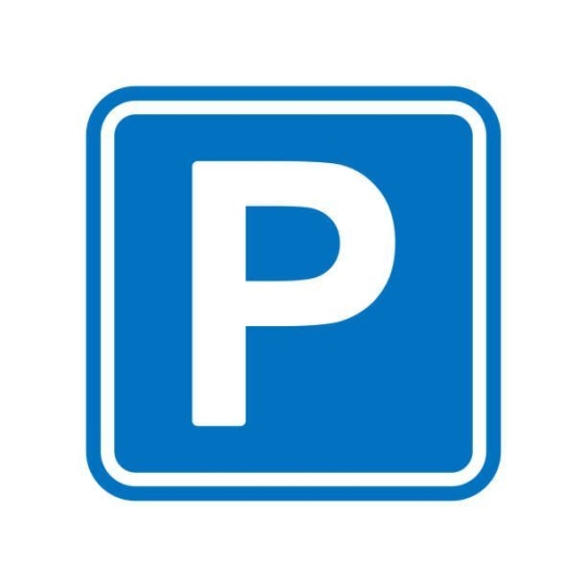 Annonces VITRY : Garage / Parking | CHARENTON-LE-PONT (94220) | 12.00m2 | 110 € 