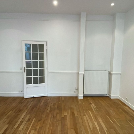  Annonces VITRY : Appartement | LE KREMLIN-BICETRE (94270) | 65 m2 | 1 510 &euro; 