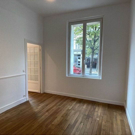  Annonces VITRY : Appartement | LE KREMLIN-BICETRE (94270) | 65 m2 | 1 510 &euro; 