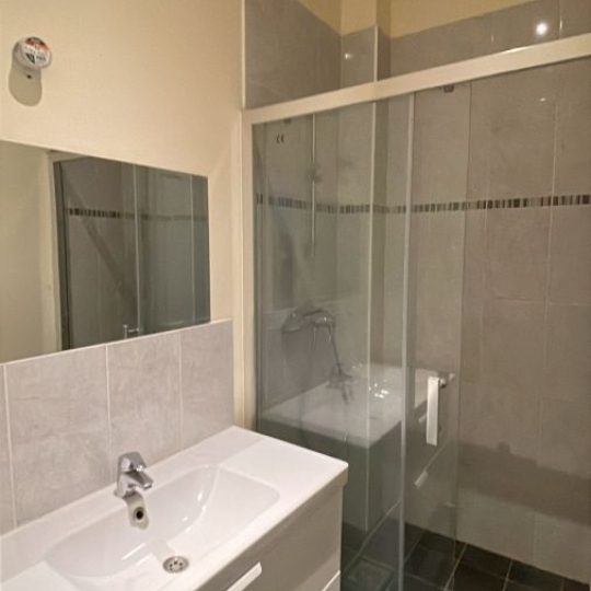  Annonces VITRY : Appartement | LE KREMLIN-BICETRE (94270) | 65 m2 | 1 510 &euro; 