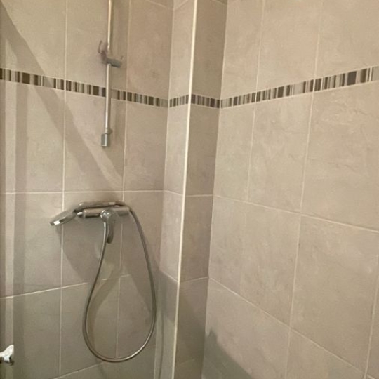  Annonces VITRY : Appartement | LE KREMLIN-BICETRE (94270) | 65 m2 | 1 510 &euro; 