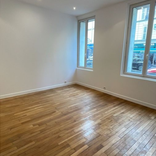  Annonces VITRY : Appartement | LE KREMLIN-BICETRE (94270) | 65 m2 | 1 510 &euro; 