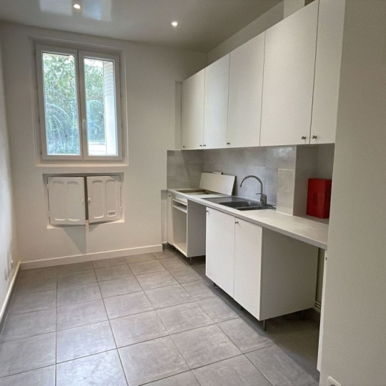  Annonces VITRY : Appartement | LE KREMLIN-BICETRE (94270) | 65 m2 | 1 510 &euro; 