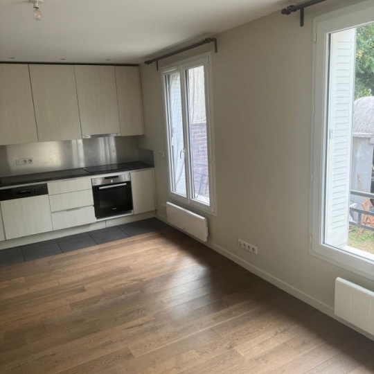  Annonces VITRY : Appartement | ARCUEIL (94110) | 51 m2 | 1 150 &euro; 