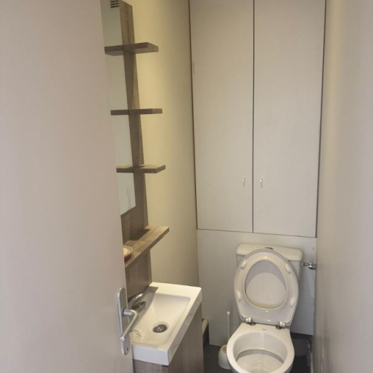  Annonces VITRY : Appartement | ARCUEIL (94110) | 51 m2 | 1 150 &euro; 