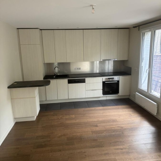 Annonces VITRY : Appartement | ARCUEIL (94110) | 51 m2 | 1 150 &euro; 