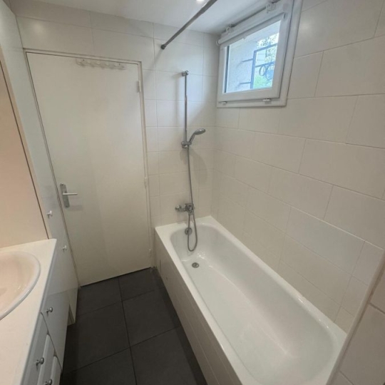 Annonces VITRY : Appartement | ARCUEIL (94110) | 51 m2 | 1 150 &euro; 
