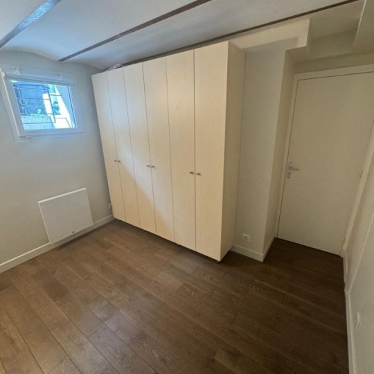  Annonces VITRY : Appartement | ARCUEIL (94110) | 51 m2 | 1 150 &euro; 
