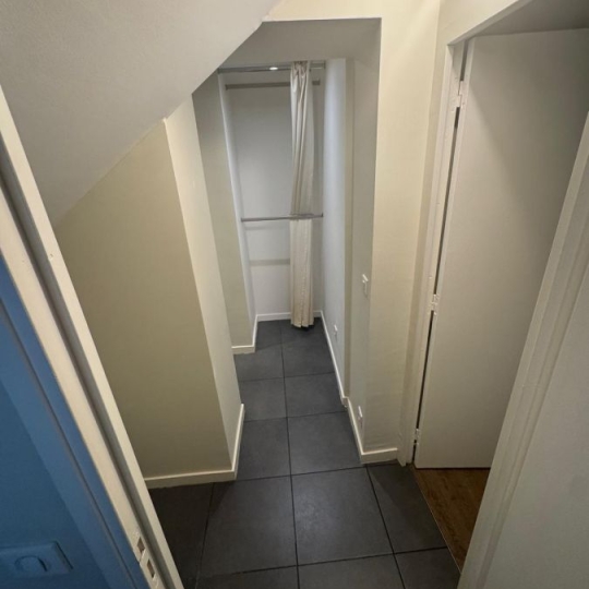  Annonces VITRY : Appartement | ARCUEIL (94110) | 51 m2 | 1 150 &euro; 