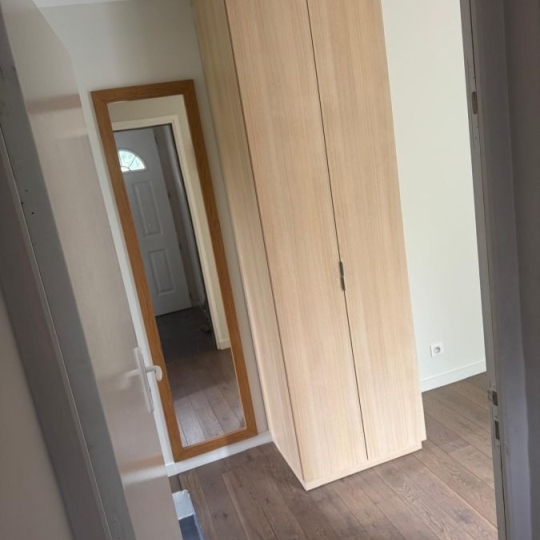  Annonces VITRY : Appartement | ARCUEIL (94110) | 51 m2 | 1 150 &euro; 