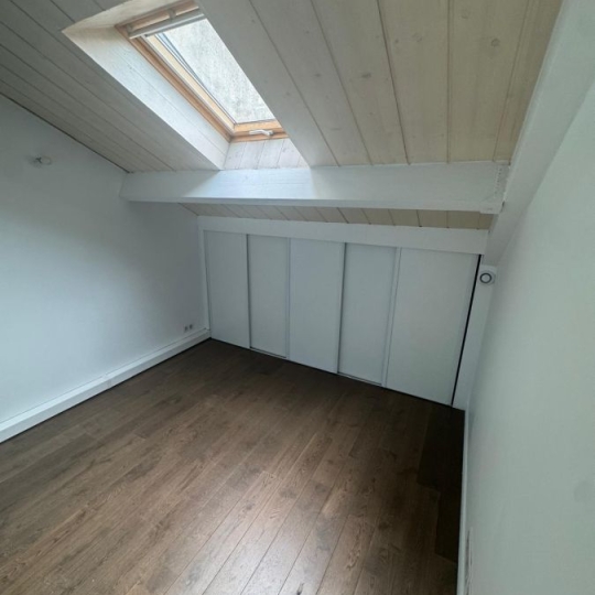 Annonces VITRY : Appartement | ARCUEIL (94110) | 41 m2 | 1 180 &euro; 