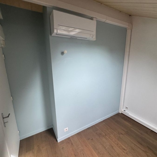  Annonces VITRY : Appartement | ARCUEIL (94110) | 41 m2 | 1 180 &euro; 
