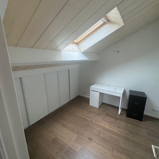  Annonces VITRY : Appartement | ARCUEIL (94110) | 41 m2 | 1 180 &euro; 