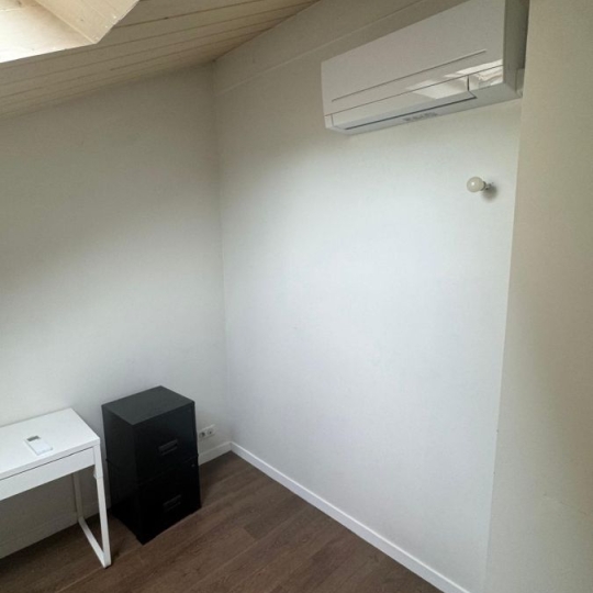  Annonces VITRY : Appartement | ARCUEIL (94110) | 41 m2 | 1 180 &euro; 