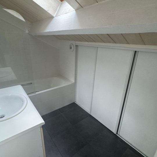  Annonces VITRY : Appartement | ARCUEIL (94110) | 41 m2 | 1 180 &euro; 