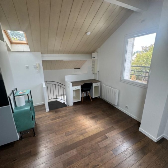  Annonces VITRY : Appartement | ARCUEIL (94110) | 41 m2 | 1 180 &euro; 