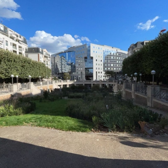 Annonces VITRY : Appartement | CHARENTON-LE-PONT (94220) | 20 m2 | 750 &euro; 