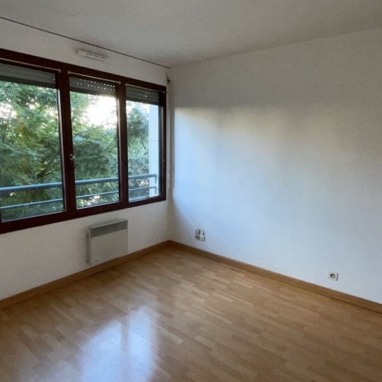 Annonces VITRY : Appartement | CHARENTON-LE-PONT (94220) | 20 m2 | 750 &euro; 