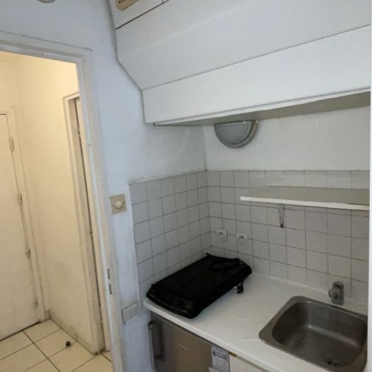  Annonces VITRY : Appartement | CHARENTON-LE-PONT (94220) | 20 m2 | 750 &euro; 