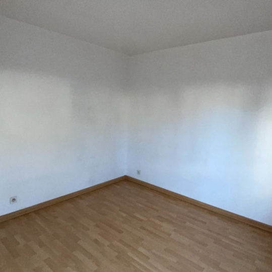  Annonces VITRY : Appartement | CHARENTON-LE-PONT (94220) | 20 m2 | 750 &euro; 