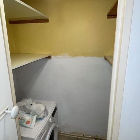  Annonces VITRY : Appartement | CHARENTON-LE-PONT (94220) | 20 m2 | 750 &euro; 