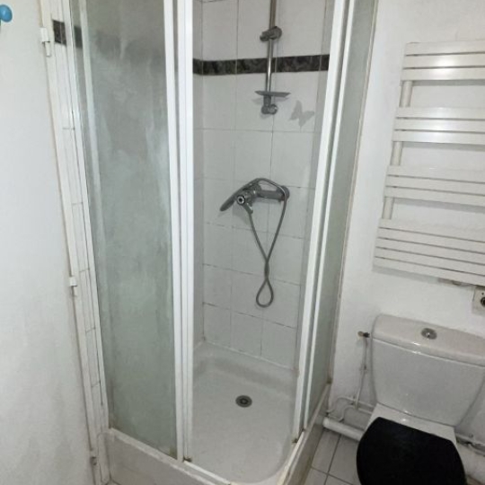  Annonces VITRY : Appartement | CHARENTON-LE-PONT (94220) | 20 m2 | 750 &euro; 