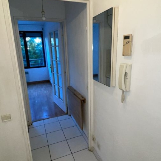  Annonces VITRY : Appartement | CHARENTON-LE-PONT (94220) | 20 m2 | 750 &euro; 