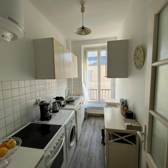  Annonces VITRY : Apartment | CHARENTON-LE-PONT (94220) | 50 m2 | 435 000 &euro; 