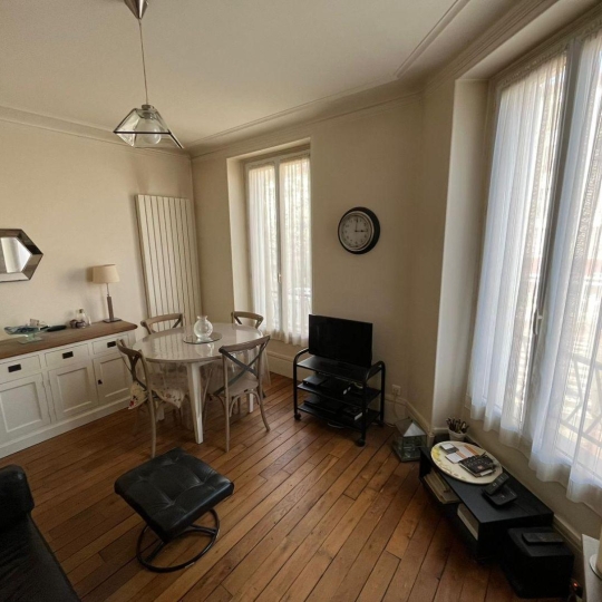  Annonces VITRY : Apartment | CHARENTON-LE-PONT (94220) | 50 m2 | 435 000 &euro; 
