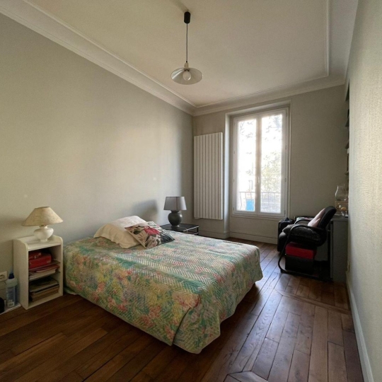  Annonces VITRY : Apartment | CHARENTON-LE-PONT (94220) | 50 m2 | 435 000 &euro; 