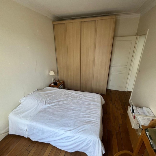  Annonces VITRY : Apartment | CHARENTON-LE-PONT (94220) | 50 m2 | 435 000 &euro; 