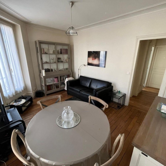  Annonces VITRY : Apartment | CHARENTON-LE-PONT (94220) | 50 m2 | 435 000 &euro; 