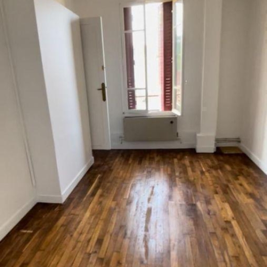 Annonces VITRY : Appartement | MAISONS-ALFORT (94700) | 57.00m2 | 189 000 € 