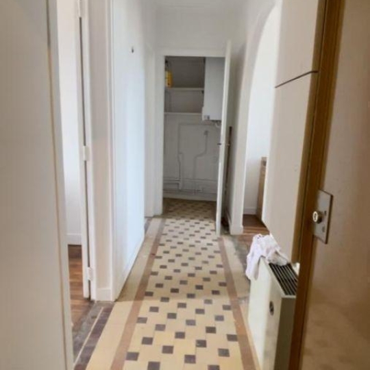  Annonces VITRY : Appartement | MAISONS-ALFORT (94700) | 57 m2 | 189 000 &euro; 