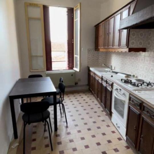  Annonces VITRY : Appartement | MAISONS-ALFORT (94700) | 57 m2 | 189 000 &euro; 
