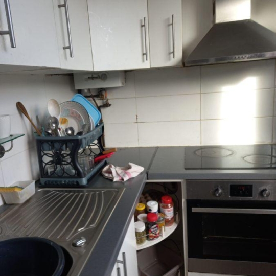  Annonces VITRY : Apartment | SAINT-MAURICE (94410) | 52 m2 | 300 000 &euro; 