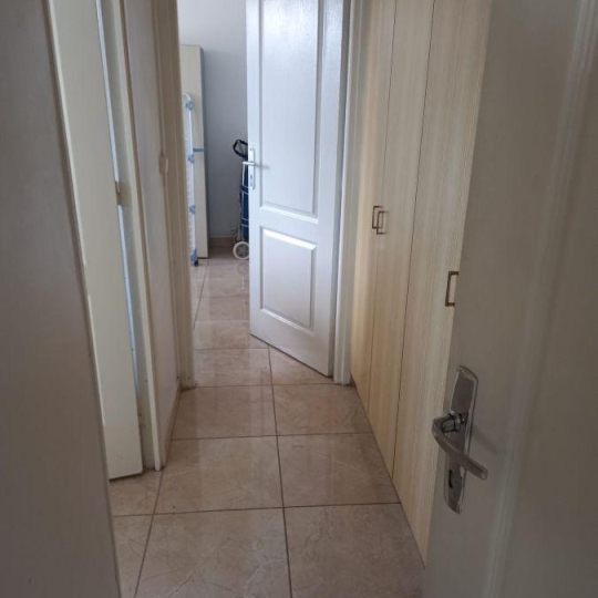  Annonces VITRY : Apartment | SAINT-MAURICE (94410) | 52 m2 | 300 000 &euro; 