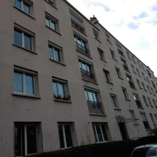  Annonces VITRY : Apartment | SAINT-MAURICE (94410) | 52 m2 | 300 000 &euro; 