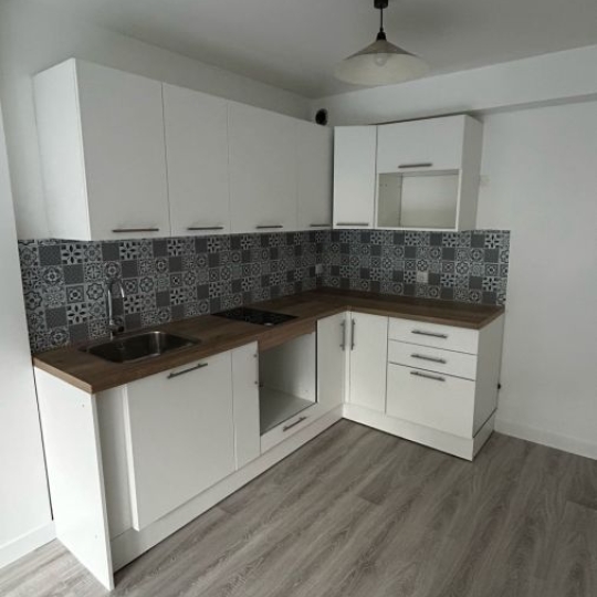  Annonces VITRY : Appartement | CHARENTON-LE-PONT (94220) | 53 m2 | 389 000 &euro; 