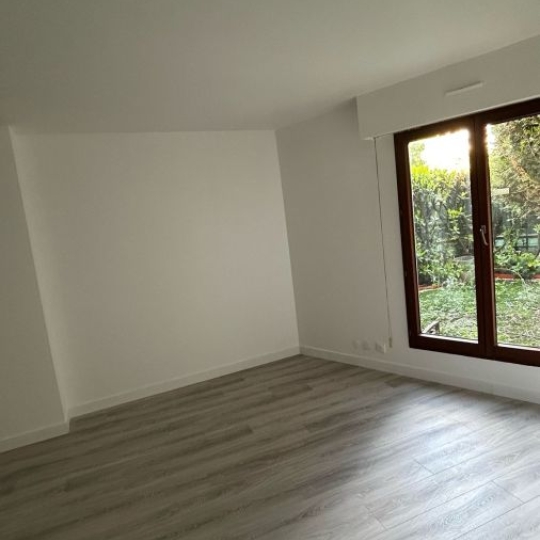  Annonces VITRY : Appartement | CHARENTON-LE-PONT (94220) | 53 m2 | 389 000 &euro; 
