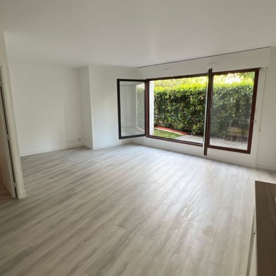 Annonces VITRY : Appartement | CHARENTON-LE-PONT (94220) | 53.00m2 | 389 000 € 