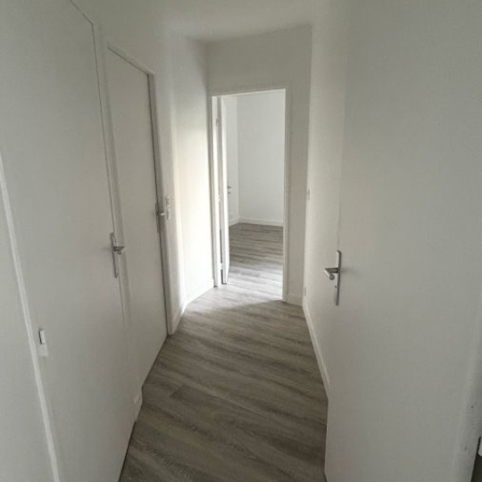  Annonces VITRY : Appartement | CHARENTON-LE-PONT (94220) | 53 m2 | 389 000 &euro; 