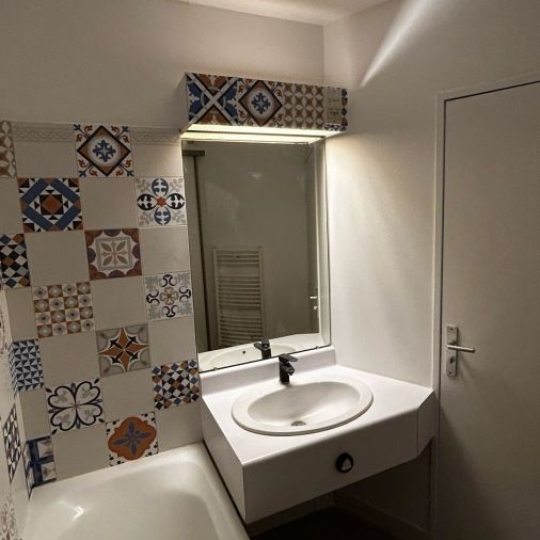  Annonces VITRY : Appartement | CHARENTON-LE-PONT (94220) | 53 m2 | 389 000 &euro; 