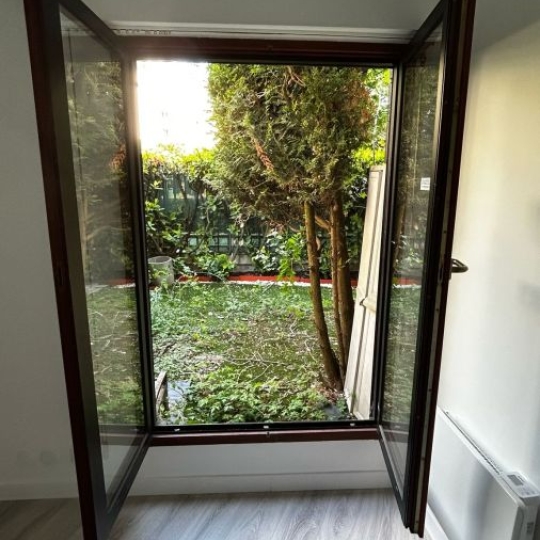  Annonces VITRY : Appartement | CHARENTON-LE-PONT (94220) | 53 m2 | 389 000 &euro; 