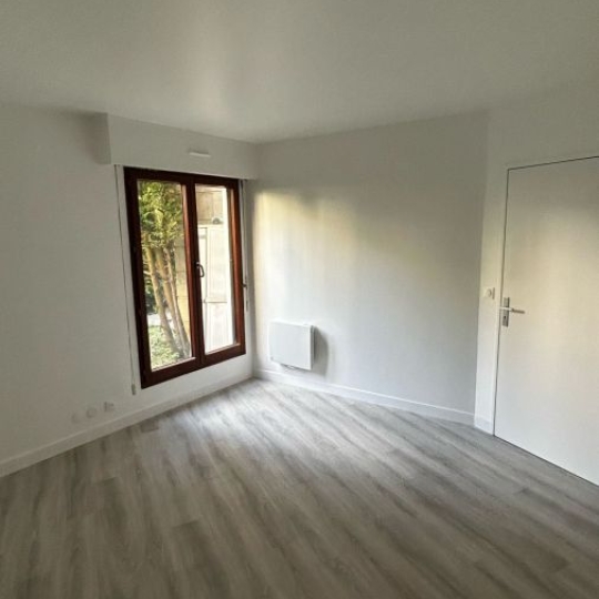  Annonces VITRY : Appartement | CHARENTON-LE-PONT (94220) | 53 m2 | 389 000 &euro; 