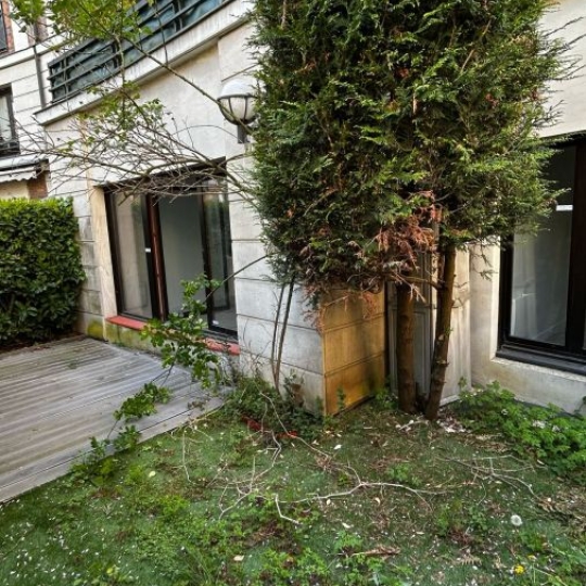  Annonces VITRY : Appartement | CHARENTON-LE-PONT (94220) | 53 m2 | 389 000 &euro; 