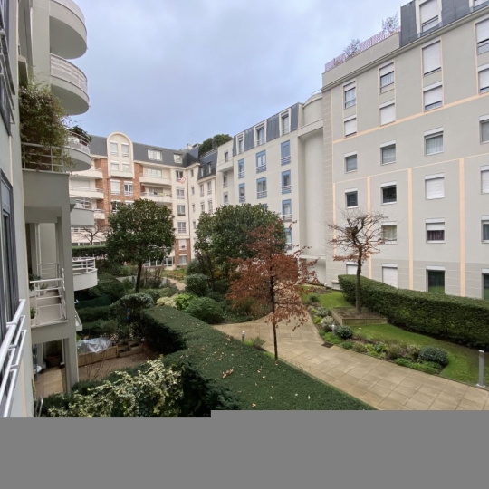  Annonces VITRY : Appartement | CHARENTON-LE-PONT (94220) | 71 m2 | 525 000 &euro; 