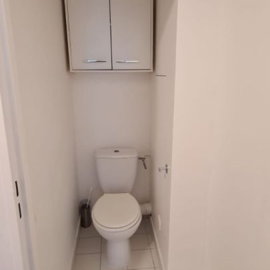  Annonces VITRY : Appartement | CHARENTON-LE-PONT (94220) | 71 m2 | 525 000 &euro; 